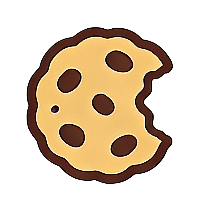 Cookie Plus